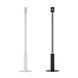 BactoSfera 360&deg; 15 OZONE RC-TIMER White 1711 фото 10