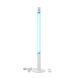 BactoSfera 360&deg; 15 OZONE RC-TIMER White 1711 фото 4