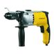 Дрель сетевая ударная STANLEY STDH8013C STDH8013C фото 1