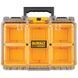 Органайзер TOUGHSYSTEM 2.0 DeWALT DWST83392-1 DWST83392-1 фото 4