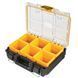 Органайзер TOUGHSYSTEM 2.0 DeWALT DWST83392-1 DWST83392-1 фото 6