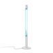 BactoSfera 360&deg; 15 OZONE RC-TIMER White 1711 фото 8