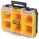 Органайзер TOUGHSYSTEM 2.0 DeWALT DWST83392-1 DWST83392-1 фото 8
