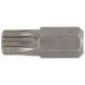 Біти Spline M10&times;30мм 10мм 10шт S2 (блістер) ULTRA (4015902) 4015902 фото 4
