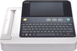 Електрокардіограф Mindray BeneHeart R12 BeneHeart R12 фото