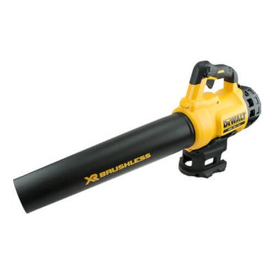 Воздуходувка аккумуляторная бесщёточная DeWALT DCM562PB 15309 фото