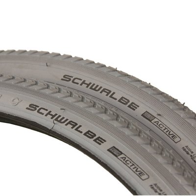 Покрышки Schwalbe «KEVLAR GUARD» (37-540 мм) 10281620.01 10281620.01 фото