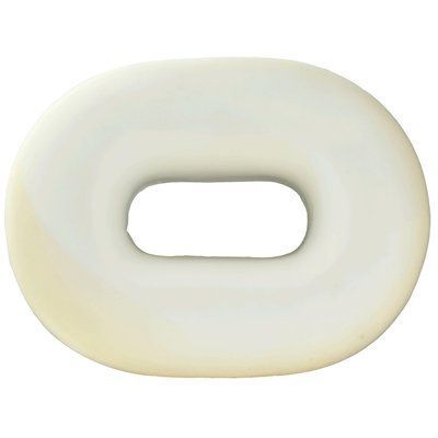 Подушка с антигеморройным эффектом OSD-PU413208 OSD-PU413208 фото