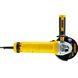 Шлифмашина угловая - болгарка сетевая DeWALT DWE4217 DWE4217 фото 4