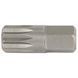 Біти Spline M12&times;30мм 10мм 10шт S2 (блістер) ULTRA (4015912) 4015912 фото 3