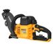 Пила отрезная аккумуляторная бесщёточная DeWALT DCS691N DCS691N фото 4