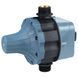 Контролер тиску електронний 1.1кВт &Oslash;1" + розетка WETRON DSK-8.2 (779756) 779756 фото 5