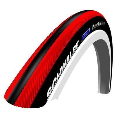 Покрышки Schwalbe &laquo;RightRun&raquo; (25-540 мм) 10282389.01 10282389.01 фото
