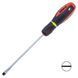 Викрутка шліцьова SL 6.0&times;150мм S2 Profi ULTRA (4000272) 4000272 фото 1