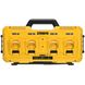 Зарядное устройство 4-х портовое DeWALT DCB104 DCB104 фото 2