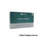 Спирулина Whieda Spirulina 500 фото 4