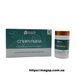 Спирулина Whieda Spirulina 500 фото 1