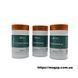 Спирулина Whieda Spirulina 500 фото 3