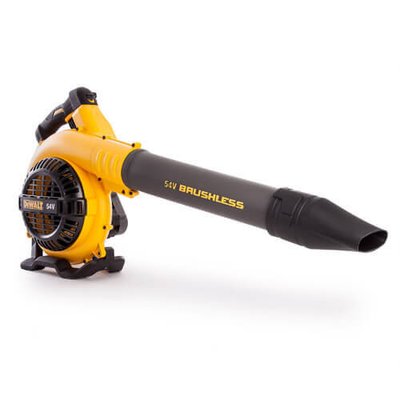 Воздуходувка аккумуляторная бесщёточная DeWALT DCM572X1 14717 фото