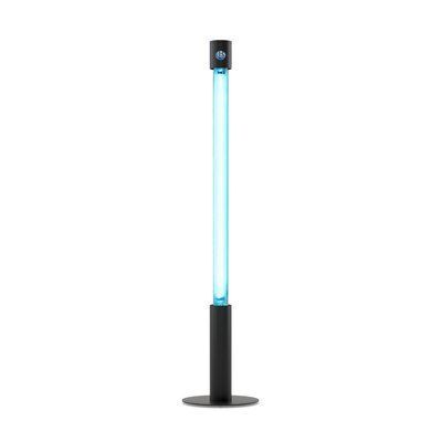 BactoSfera 360&deg; 15 OZONE Black 1712 фото