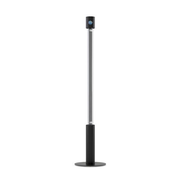BactoSfera 360&deg; 15 OZONE Black 1712 фото
