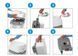 Биотуалет Thetford Porta Potti 145 (Нидерланды) Porta Potti 145 фото 10