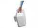 Биотуалет Thetford Porta Potti 145 (Нидерланды) Porta Potti 145 фото 8