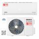 Кондиціонер OSAKA STV-24HH5 DC INVERTER R32 STV-24HH5 DC INVERTER R32 фото 1