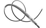 Стент коронарний з лікувальним покриттям Resolute Onyx&nbsp;Medtronic&nbsp; Resolute Onyx фото