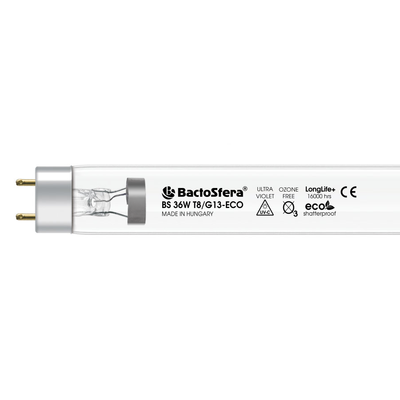 BactoSfera BS 36W T8/G13-ECO 0153 фото