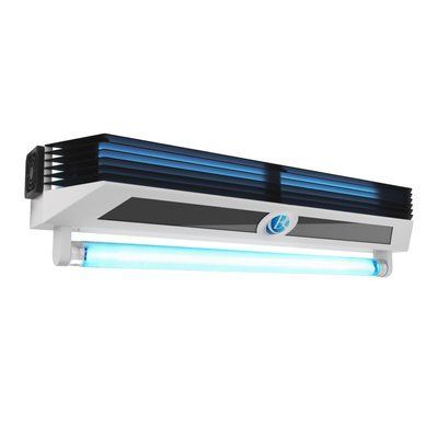 BactoSfera EKRAN Jalousie 15x2 FAN 7122 фото