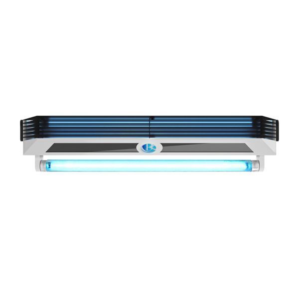 BactoSfera EKRAN Jalousie 15x2 FAN 7122 фото