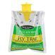 Ловушка для мух с аттрактантом Fly Trap FT 001 38620959 фото 1