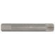 Біти Spline M12&times;75мм 10мм 7шт S2 (блістер) ULTRA (4016002) 4016002 фото 3