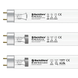 BactoSfera BS 36W T8/G13-ECO 0153 фото 5