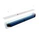 BactoSfera EKRAN Jalousie 15x2 FAN 7122 фото 12
