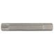 Біти Spline M12&times;75мм 10мм 7шт S2 (блістер) ULTRA (4016002) 4016002 фото 4