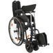 Посилений складаний інвалідний візок OSD-MOD-STD-** OSD-MOD-STD-** фото 8