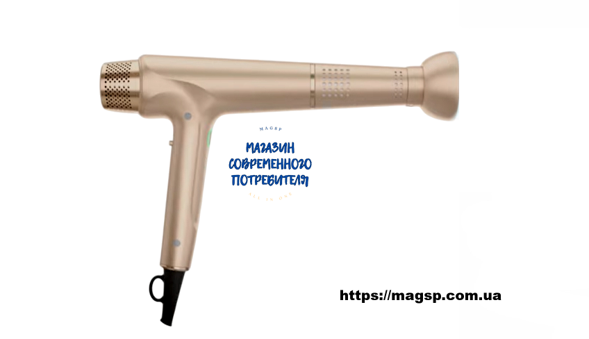 Набір THZ Pro Whieda THZ Pro Whieda фото