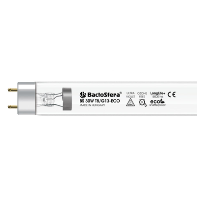 BactoSfera BS 30W T8/G13-ECO 0152 фото