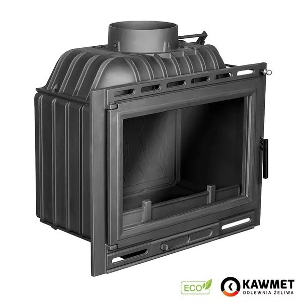 Камінна топка KAWMET W13A (11.5 kW) EСO Kaw-met W13A фото