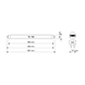 BactoSfera BS 30W T8/G13-ECO 0152 фото 3
