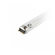 BactoSfera BS 30W T8/G13-ECO 0152 фото 2