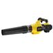 Воздуходувка аккумуляторная бесщёточная DeWALT DCMBA572X1 17491 фото 1