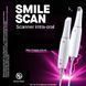 Інтраоральний сканер Smile Scan, Woodpecker Smile Scan фото 7