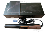 Активатор клітин, апарат для збереження здоров'я THZ WHIEDA THZ WHIEDA фото