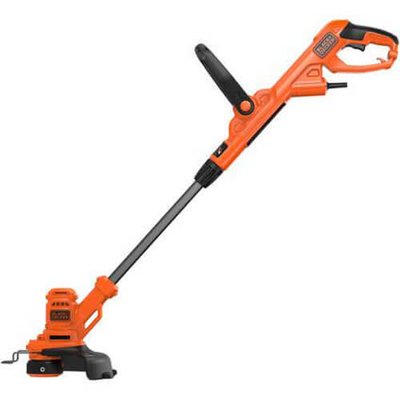 Триммер электрический BLACK+DECKER BESTA525 15477 фото