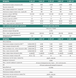 Гібридний низьковольтний інвертор Stromherz S-10K-1P LV-UA Stromherz S-10K-1P LV-UA фото 5