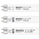 BactoSfera BS 15W T8/G13-ECO 0151 фото 5