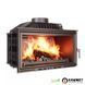 Камінна топка KAWMET W15 (9.4 kW) EСO Kaw-met W15 9.4kW/EСO фото 3